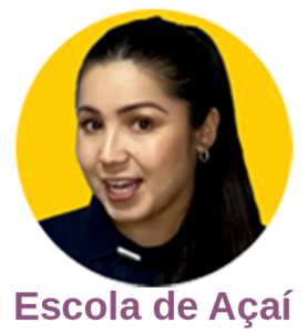 Curso Açaí Prático e Lucrativo - Escola de Açaí