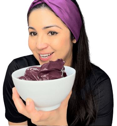 Curso Açaí Prático e Lucrativo - Escola de Açaí