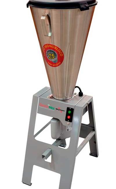 Curso Açaí Prático e Lucrativo - Escola de Açaí