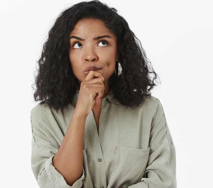 Curso Açaí Prático e Lucrativo - Escola de Açaí